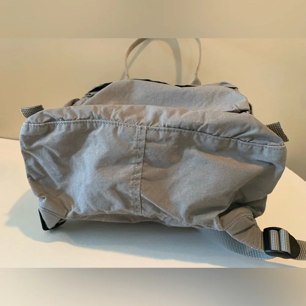 FJALLRAVEN Kanken Laptop 15